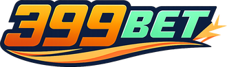 399bet bet লোগো